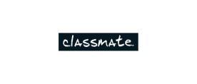 Classmate
