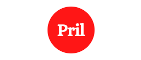 Pril 