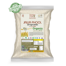 Jawa Phool 