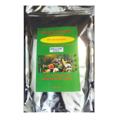 Diatomaceous Earth INS