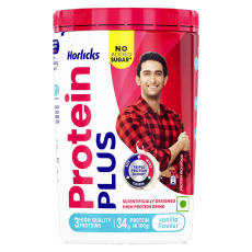  Nutrition Drink Powder 1kg