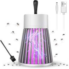 Nubilous Friendly Electronic LED...