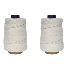 Regency Wraps RW091 Regency...