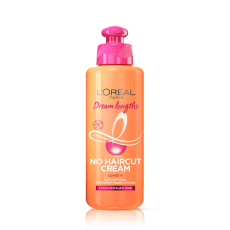 L'Or&eacute;al Paris Leave-In...