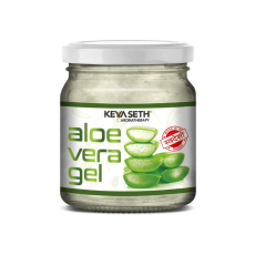 KEYA SETH AROMATHERAPY, DEVICE OF...