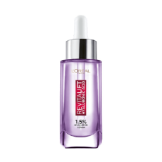 L'Or&eacute;al Paris...
