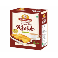 Midbreak Sugar Free Premium...