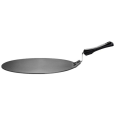 Non Stick Dosa Tawa