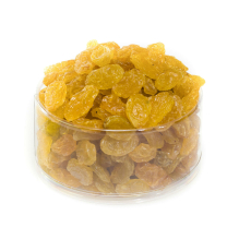 Raisin